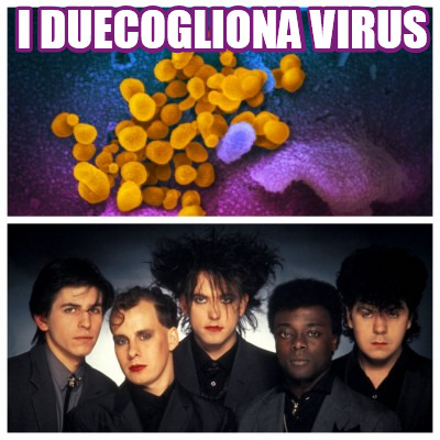 i-duecogliona-virus