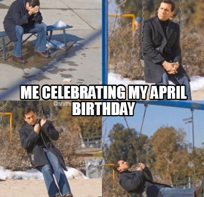 me-celebrating-my-april-birthday