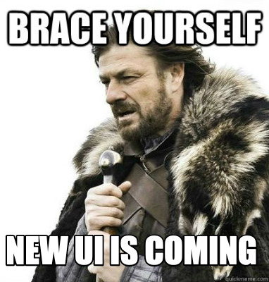 UI 3.0