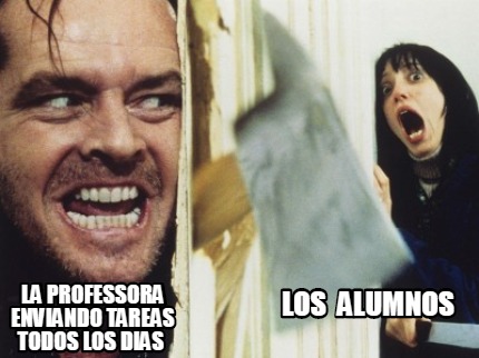 la-professora-enviando-tareas-todos-los-dias-los-alumnos