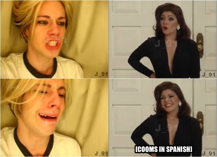 cooms-in-spanish8