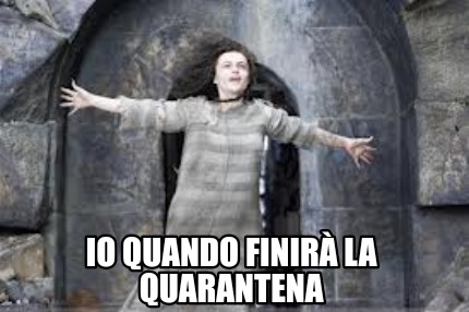 io-quando-finir-la-quarantena