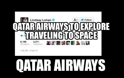 qatar-airways-to-explore-traveling-to-space-qatar-airways