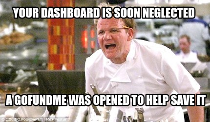 Meme Creator Ramsay Meme Generator At Memecreator Org Meme Creator Ramsay Meme Generator At Memecreator Org