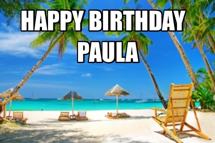happy-birthday-paula1