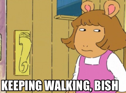 keeping-walking-bish