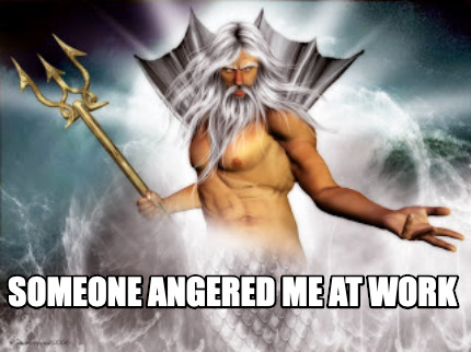 someone-angered-me-at-work