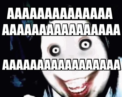 aaaaaaaaaaaaaa-aaaaaaaaaaaaaaaa-aaaaaaaaaaaaaaaaa