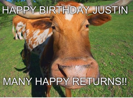 happy-birthday-justin-many-happy-returns0