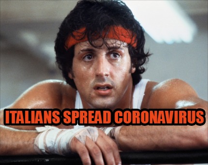 italians-spread-coronavirus