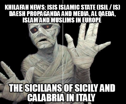 khilafah-news-isis-islamic-state-isil-is-daesh-propaganda-and-media-al-qaeda-isl97