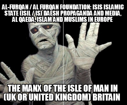 al-furqan-al-furqan-foundation-isis-islamic-state-isil-is-daesh-propaganda-and-m64
