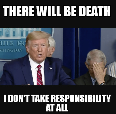 there-will-be-death-i-dont-take-responsibility-at-all