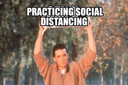 gen-x-practicing-social-distancing