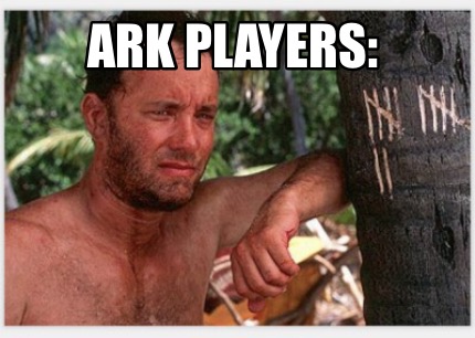 ark-players