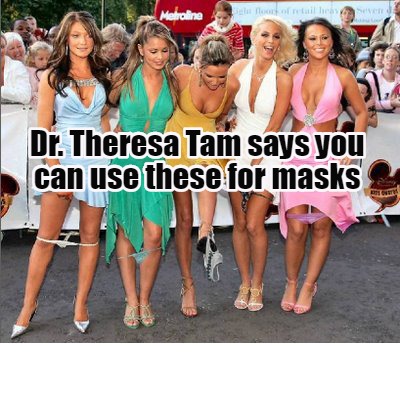 dr.-theresa-tam-says-you-can-use-these-for-masks