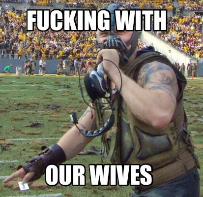 fucking-with-our-wives