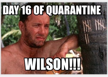 day-16-of-quarantine-wilson