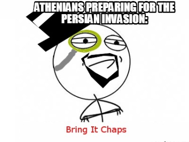 athenians-preparing-for-the-persian-invasion