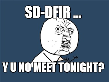 Y U No Meme Funny Y U No Cartoon Meme With Images Memes