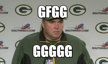gfgg-ggggg