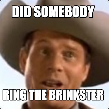 did-somebody-ring-the-brinkster