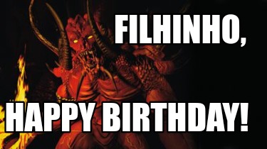filhinho-happy-birthday