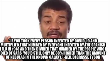 if-you-took-every-person-infected-by-covid-19-and-multiplied-that-number-by-ever