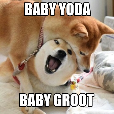 baby-yoda-baby-groot