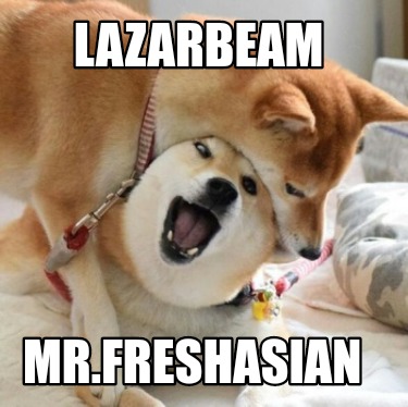 Funny Lazarbeam Memes