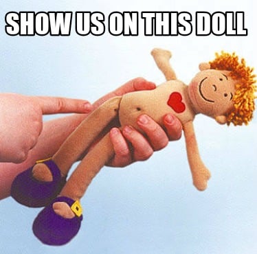 show-us-on-this-doll