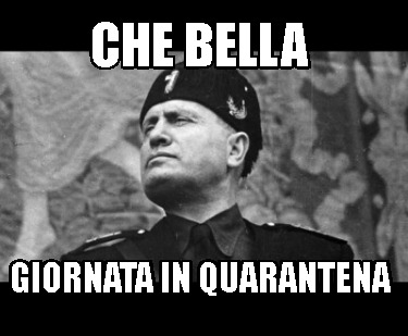 che-bella-giornata-in-quarantena