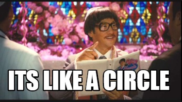 its-like-a-circle29