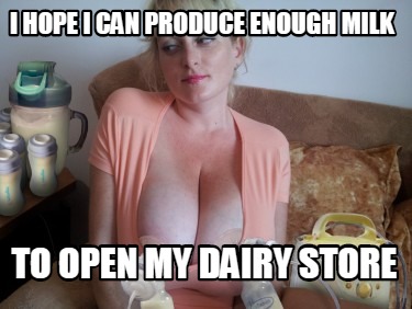 i-hope-i-can-produce-enough-milk-to-open-my-dairy-store