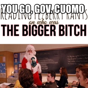 you-go-gov.-cuomo