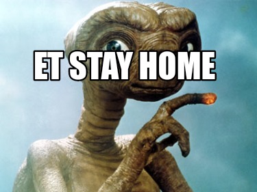 et-stay-home