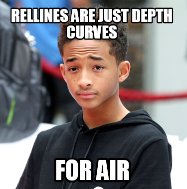 rellines-are-just-depth-curves-for-air