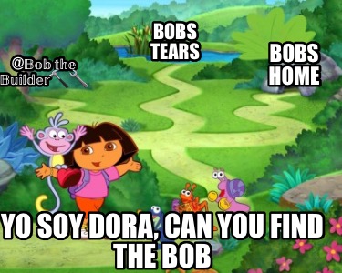 Meme Creator Funny Yo Soy Dora Can Meme Generator At Memecreator Org Meme Creator Funny Yo Soy Dora Can Meme Generator At Memecreator Org
