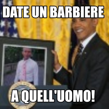 date-un-barbiere-a-quelluomo