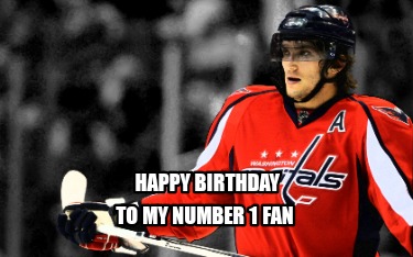 happy-birthday-to-my-number-1-fan8