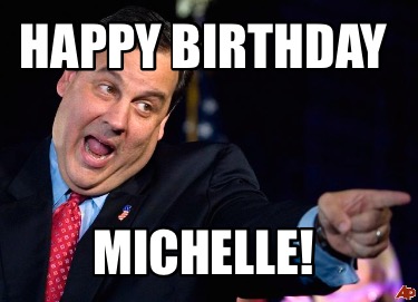 happy-birthday-michelle37