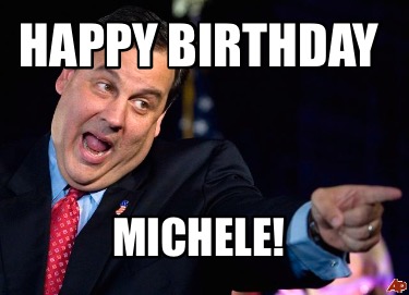 happy-birthday-michele24
