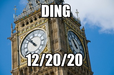 ding-122020