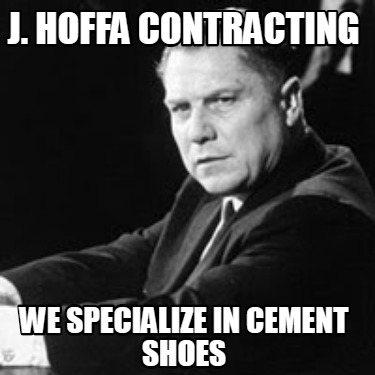 j.-hoffa-contracting-we-specialize-in-cement-shoes