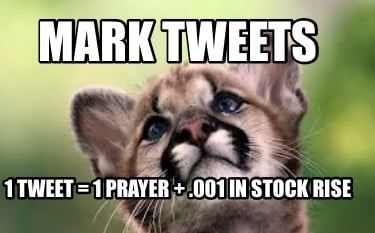 mark-tweets-1-tweet-1-prayer-.001-in-stock-rise