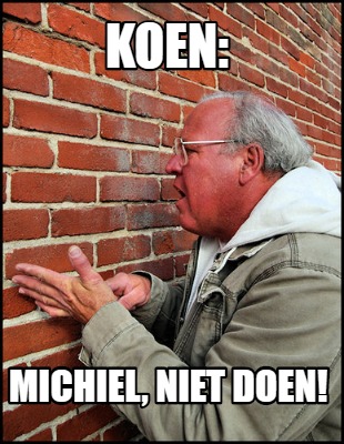 koen-michiel-niet-doen