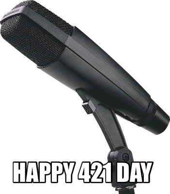 happy-421-day4