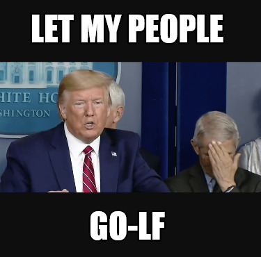 let-my-people-go-lf