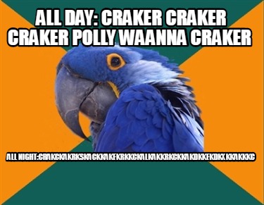 multiple picture meme creator multiple picture meme creator