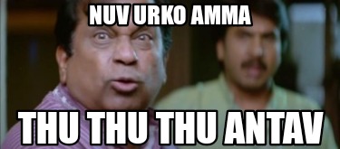 nuv-urko-amma-thu-thu-thu-antav5